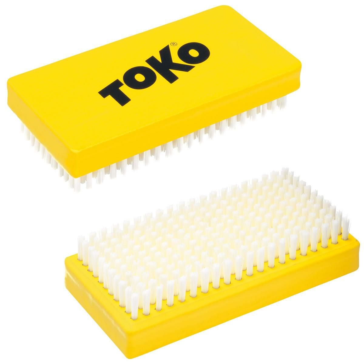 スキー通販WEBSPORTSチューンナップツールスキーチューンナップ用品の