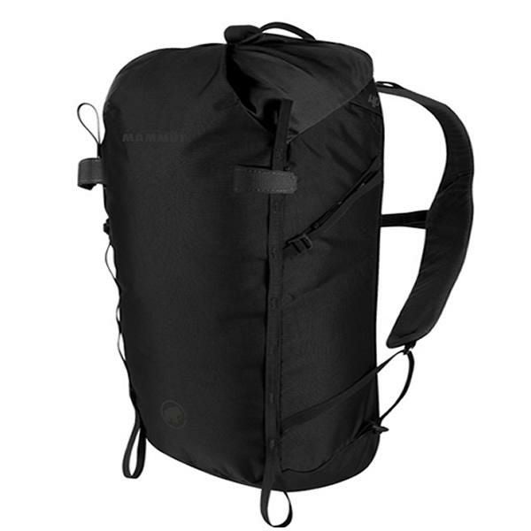 GREGORY グレゴリー バッグ オーセンティックメッセンジャー ブラック