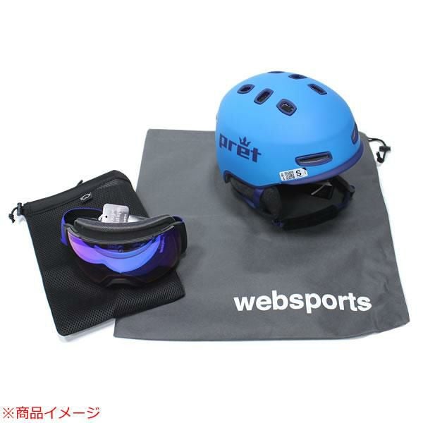 000000058418-02.jpg?size=l&w= 