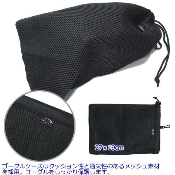 000000058418-03.jpg?size=l&w=