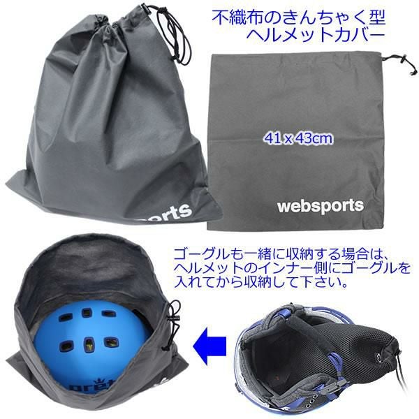 000000058418-04.jpg?size=l&w=