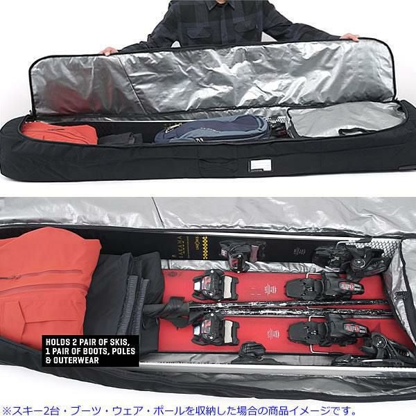 新品■LINEライン■スキーバッグ　ローラー付き 000000058660-04.jpg?size=l&w=