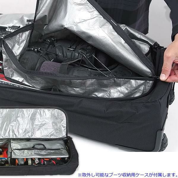 000000058660-05.jpg?size=l&w=