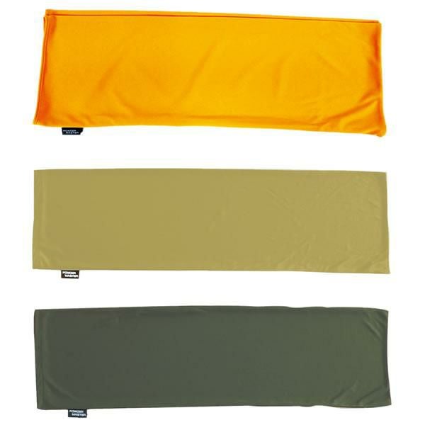 POWDER MASTER イージースキンセーバー ファット 62×20cm シール幅