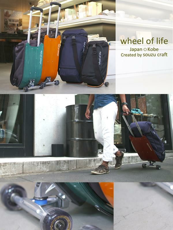 000000059750-05.jpg?size=l&w=