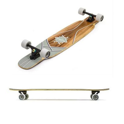 ロングスケートボード MINDLESS LONGBOARDS マインドレス CORE DANCER 