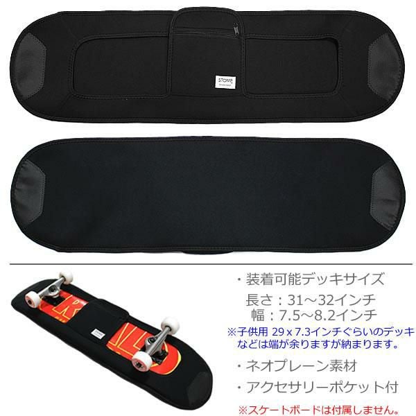 000000060154-02.jpg?size=l&w=