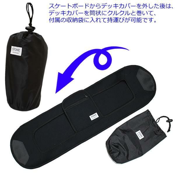 000000060154-05.jpg?size=l&w=