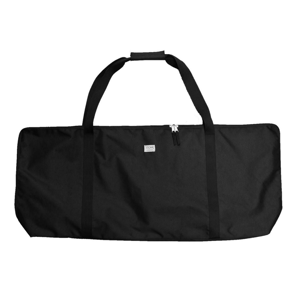 000000060260-01.jpg?size=l&w=