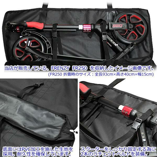 000000060260-03.jpg?size=l&w=