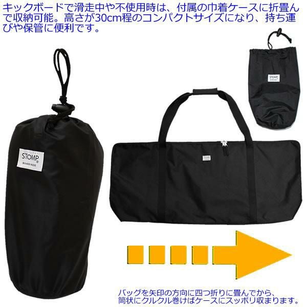 000000060260-04.jpg?size=l&w=