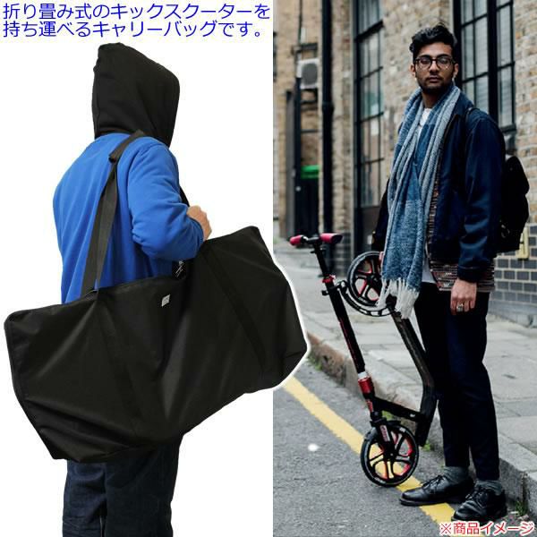 000000060260-05.jpg?size=l&w=