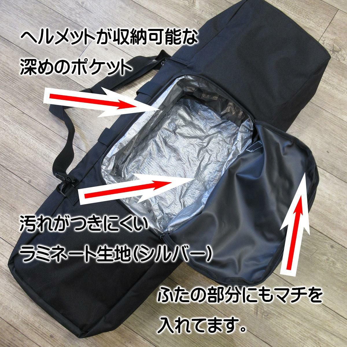 000000060303-03.jpg?size=l&w=