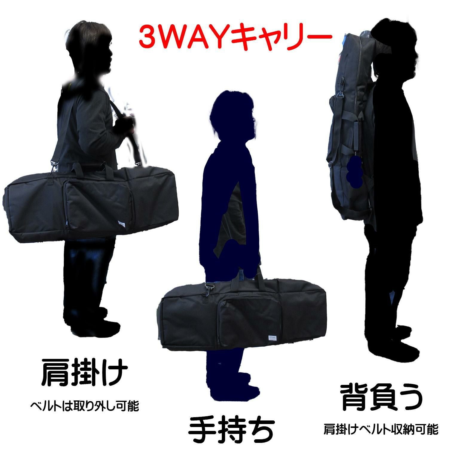 000000060303-04.jpg?size=l&w=