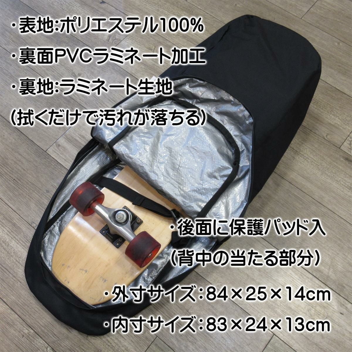 000000060308-03.jpg?size=l&w=