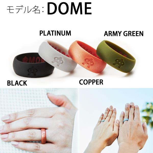 正規品 無料ラッピング可]AMORE RING アモーレリング 結婚指輪 