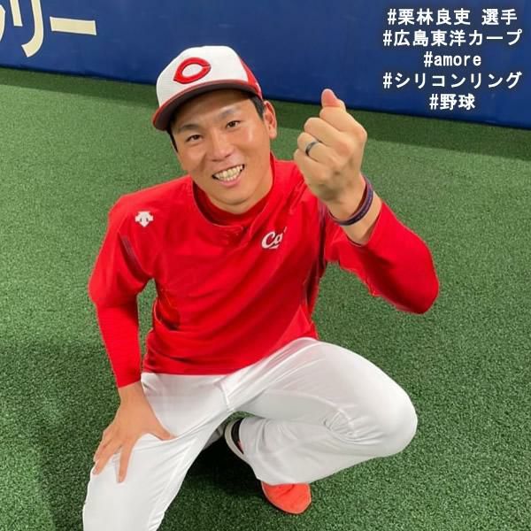 正規品 無料ラッピング可]AMORE RING アモーレリング 結婚指輪 