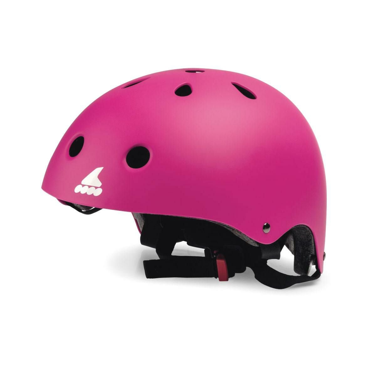 ローラーブレード インライン ヘルメット HELMET ROLLERBLADE ローラーブレード インライン ヘルメット HELMET ROLLERBLADE