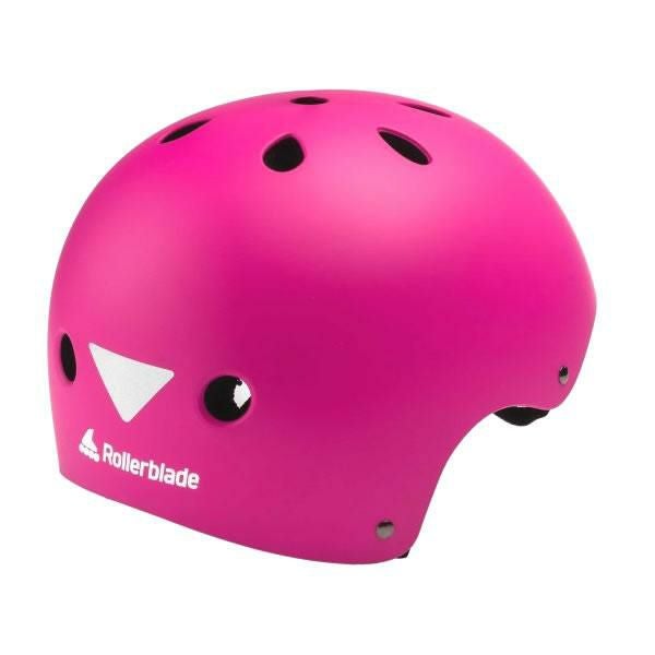 ローラーブレード インライン ヘルメット HELMET ROLLERBLADE