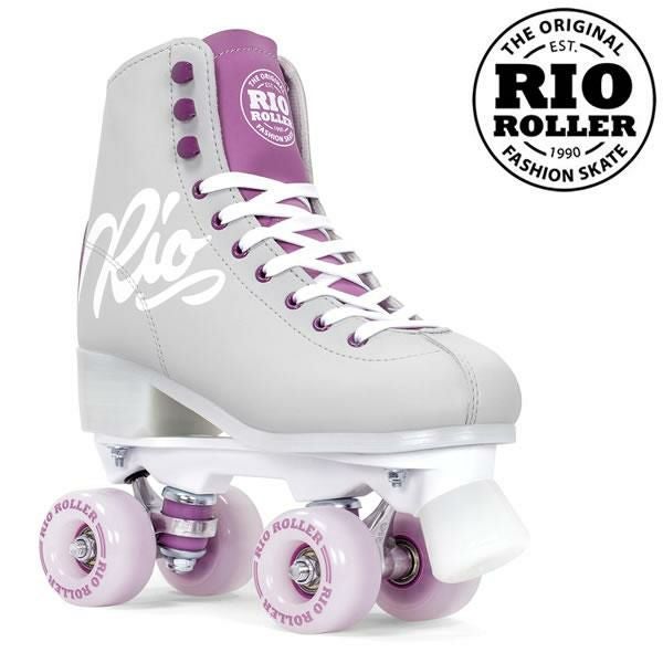 000000061868-06.jpg?size=l&w=