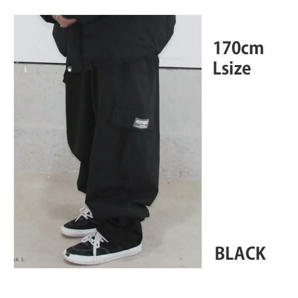 ○処分価格！！REPUBLIC リパブリック スノーボード ウェア パンツ 7th