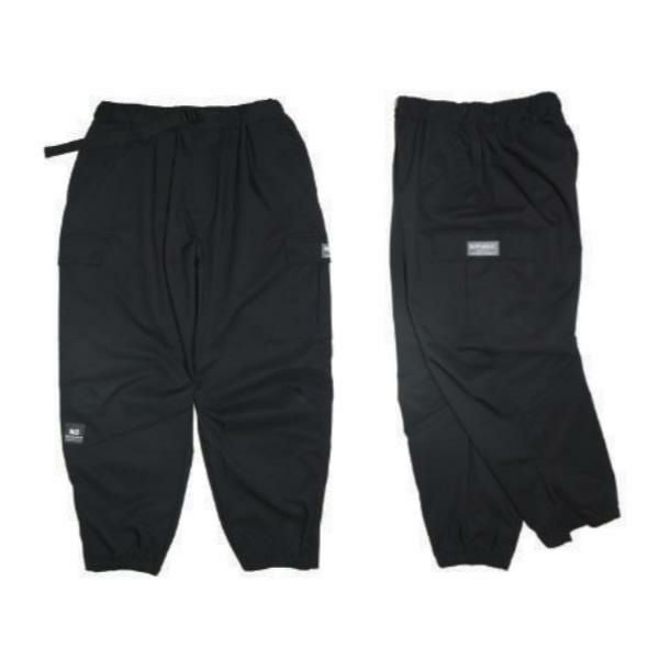 ○処分価格！！REPUBLIC リパブリック スノーボード ウェア パンツ 7th