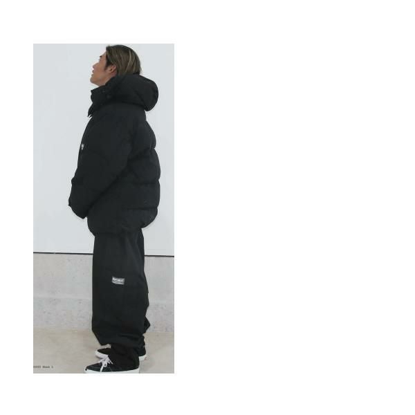 ○処分価格！！REPUBLIC リパブリック スノーボード ウェア パンツ 7th