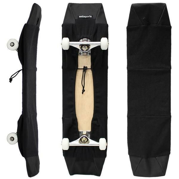 000000061988-02.jpg?size=l&w=