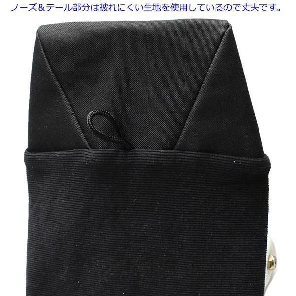 Websports オリジナル スケートボード用 ニット素材 デッキカバー