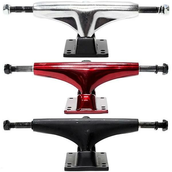 ダート用スケボーウィール スケートボード オリジナル 極太オフロード