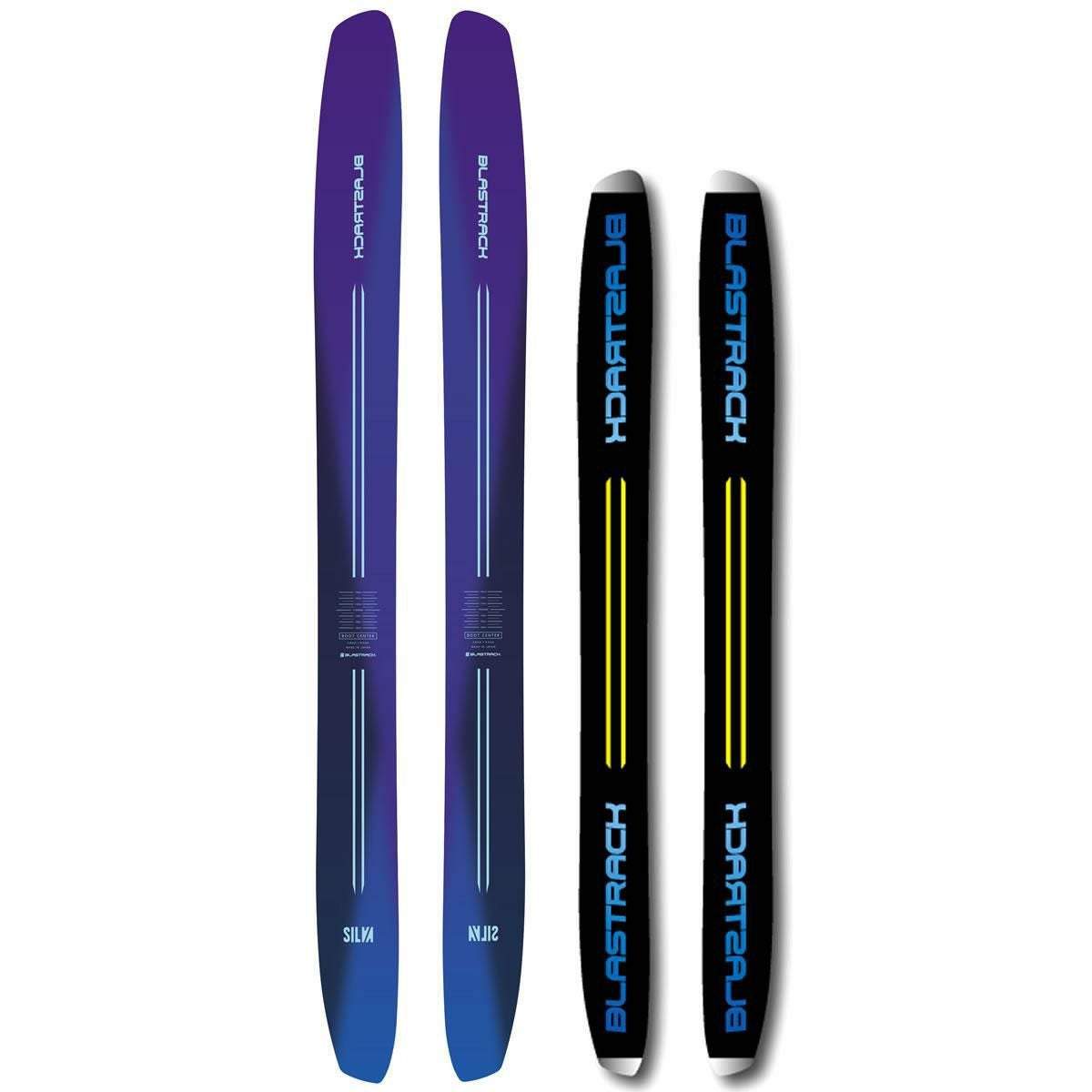 メーカー手配品・G3 ツアービンディング ZED 9 Blk-Grn ゼド 7401221