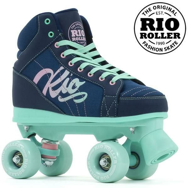 ローラースケート　Apollo Super Jogging Roller 000000062965-06.jpg?size=l&w=