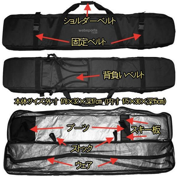 000000063484-02.jpg?size=l&w=