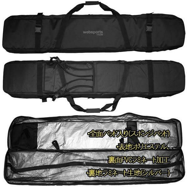 000000063484-06.jpg?size=l&w=