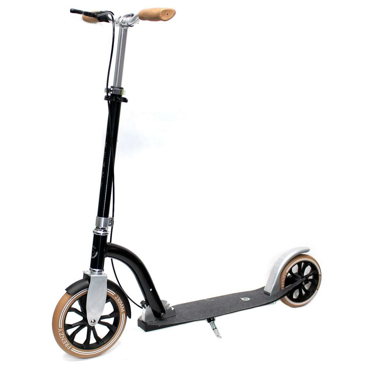 キックボード キックスクーター ローラースケート通販WEBSPORTS