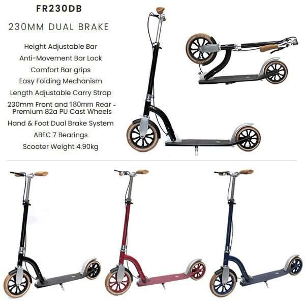 キックボード キックスクーター ローラースケート通販WEBSPORTS