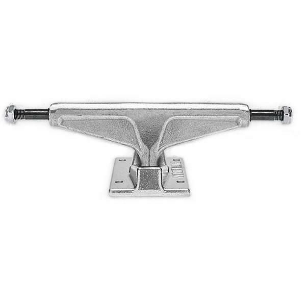 スケートボード トラック 2個セット ベンチャー VENTURE V-LIGHTS