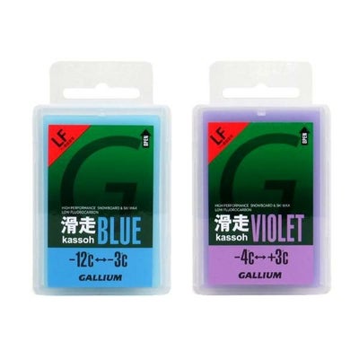 Gallium ワクシング gallium アイロン GALLIUM ガリウム スキー スノーボード ワックスセット 10点 アイロン ホットワックスセット ワクシングセット オールインワン JB0014 GALLIUM ワックスセット ヒマラヤ Yahoo 店 - 通販 - Yahoo ショッピング