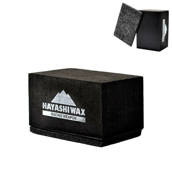 TOKO トコ 簡単ワックスセット エクスプレスミニセット 6007009 万能