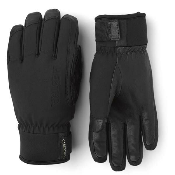 000000064550-01.jpg?size=l&w=