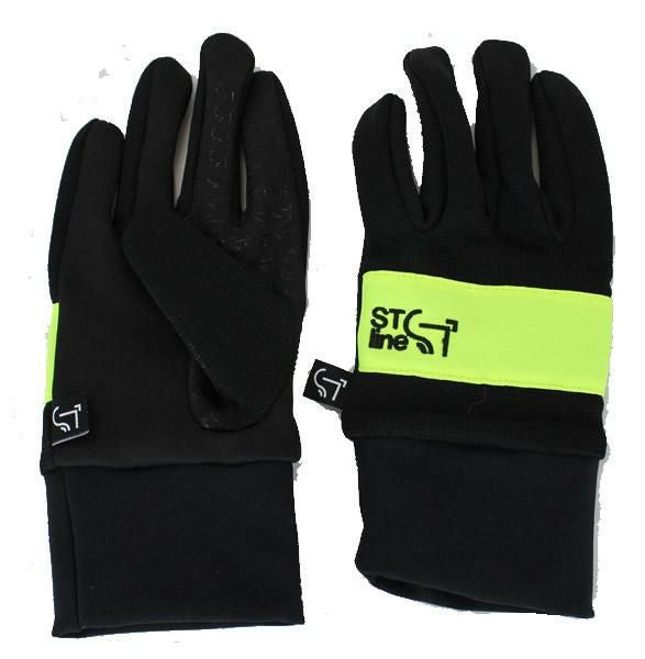 スキー通販WEBSPORTSのASHRAM(アシュラム)スノーボードグローブ販売ページ