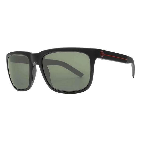 正規品 無料ラッピング可]エレクトリック サングラス 偏光レンズ