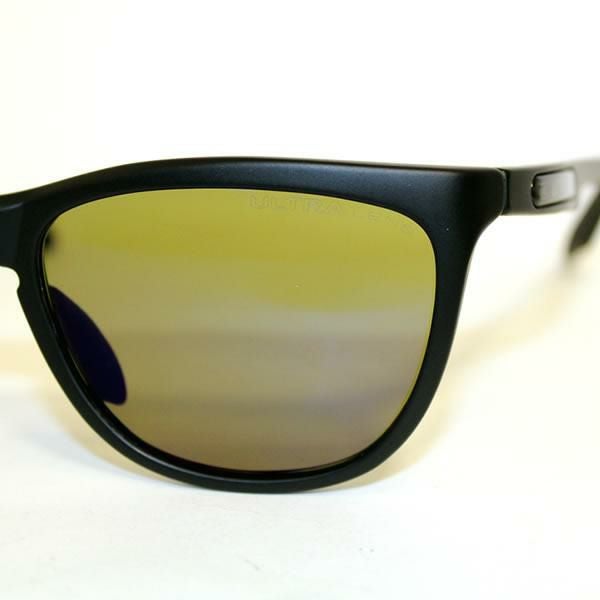 正規品 無料ラッピング可]OUTLAND サングラス BAATARA マットブラック