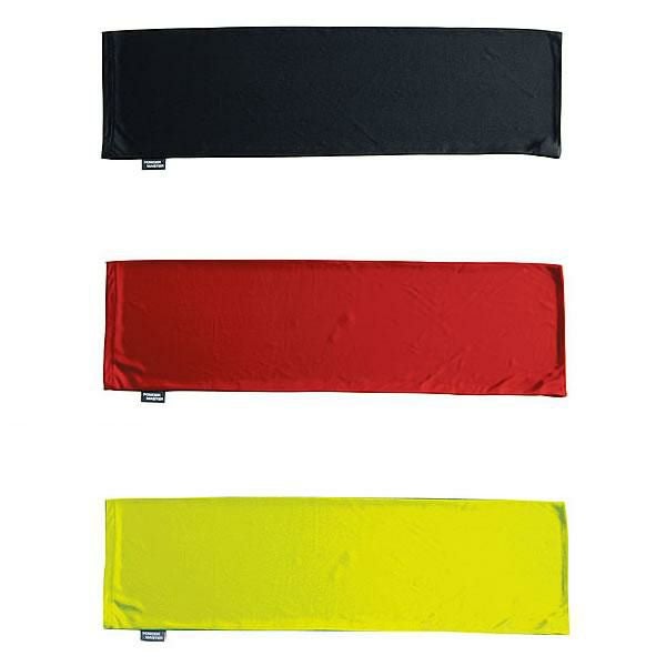 POWDER MASTER イージースキンセーバー スタンダード 58×17cm シール幅