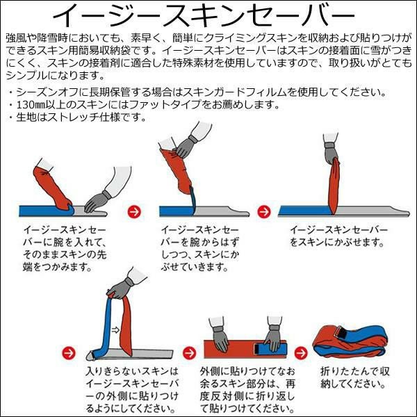 000000065279-03.jpg?size=l&w=