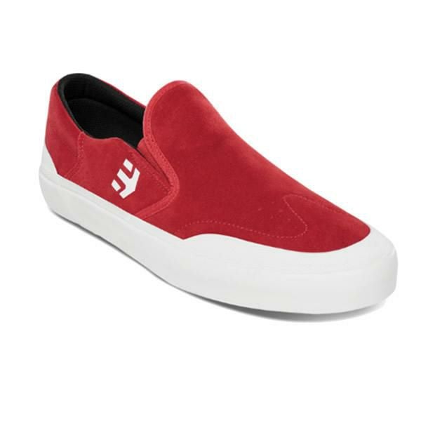 正規品 無料ラッピング可]処分価格！！ エトニーズ スニーカー JAMESON