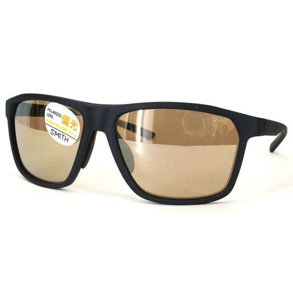 正規品 無料ラッピング可]スミス サングラス 偏光レンズ EASTBANK