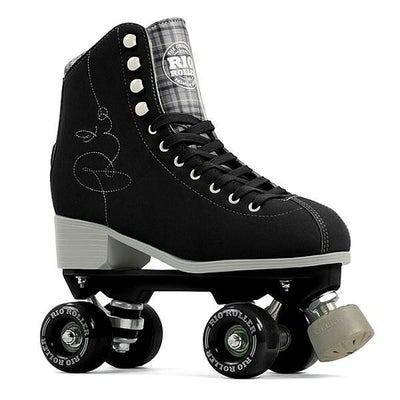 RIO ROLLER ローラースケート SIGNATURE ローラースケート通販WEBSPORTS