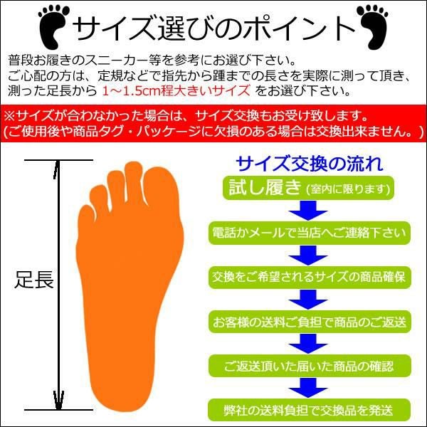 i-gliti スケーティングローラー　箱入り 1台2役⁉️NEWローラースケート特集🛼｜グリーンサミット｜ショップ
