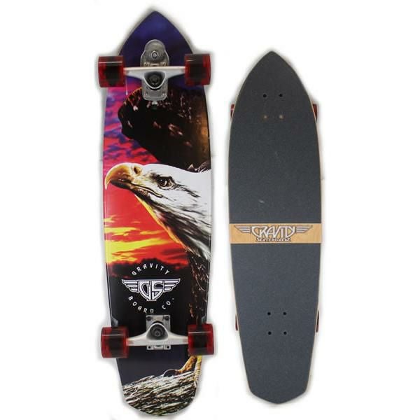 000000066498-01.jpg?size=l&w=